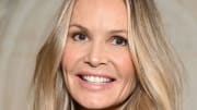 Elle Macpherson