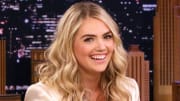 Kate Upton