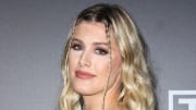 Genie Bouchard