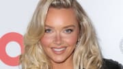 Camille Kostek