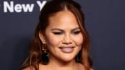 Chrissy Teigen