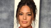 Ashley Graham