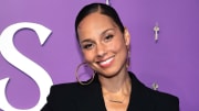 Alicia Keys