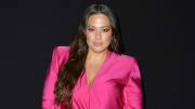 Ashley Graham