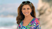 Kathy Ireland