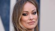 Olivia Wilde