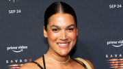 Jennifer Atilémile