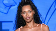 Jessica White