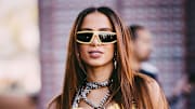 Anitta.