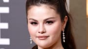 Selena Gomez