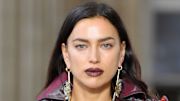 Irina Shayk