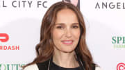 Natalie Portman