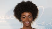 Tanaye White