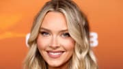 Camille Kostek