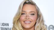 Camille Kostek