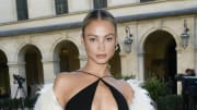 Rose Bertram.