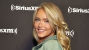 Camille Kostek