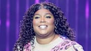 Lizzo