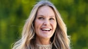 Elle Macpherson