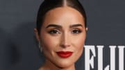 Olivia Culpo