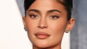 Kylie Jenner