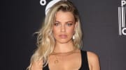Hailey Clauson