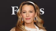 Blake Lively