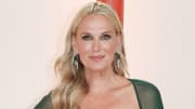 Molly Sims