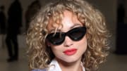 Rose Bertram