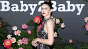 Alexandra Daddario.