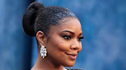 Gabrielle Union.