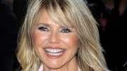 Christie Brinkley