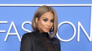 Ciara.