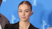 Sydney Sweeney.