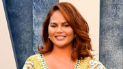 Chrissy Teigen