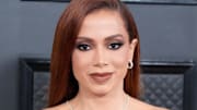 Anitta