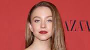 Sydney Sweeney