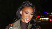 Winnie Harlow
