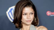 Zendaya