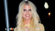Jessica Simpson