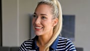 Paige Spiranac