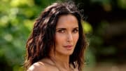 Padma Lakshmi