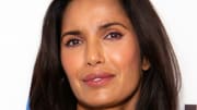 Padma Lakshmi