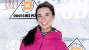 Brenna Huckaby