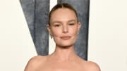 Kate Bosworth.