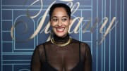 Tracee Ellis Ross.