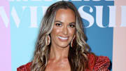 Jena Sims