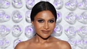 Mindy Kaling