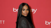 Ciara.