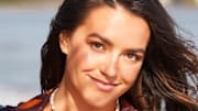 Mady Dewey